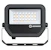 ledvance Fl area v 16w ml 840 a48x85 bk