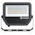ledvance Fl area v 32w ml 830 a48x85 bk
