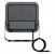 ledvance Fl area v 50w ml 830 a48x85 bk