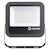 ledvance Fl area v 50w ml 830 a48x85 bk