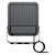 ledvance Fl area v 67w ml 830 a48x85 bk