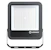 ledvance Fl area v 67w ml 830 a48x85 bk