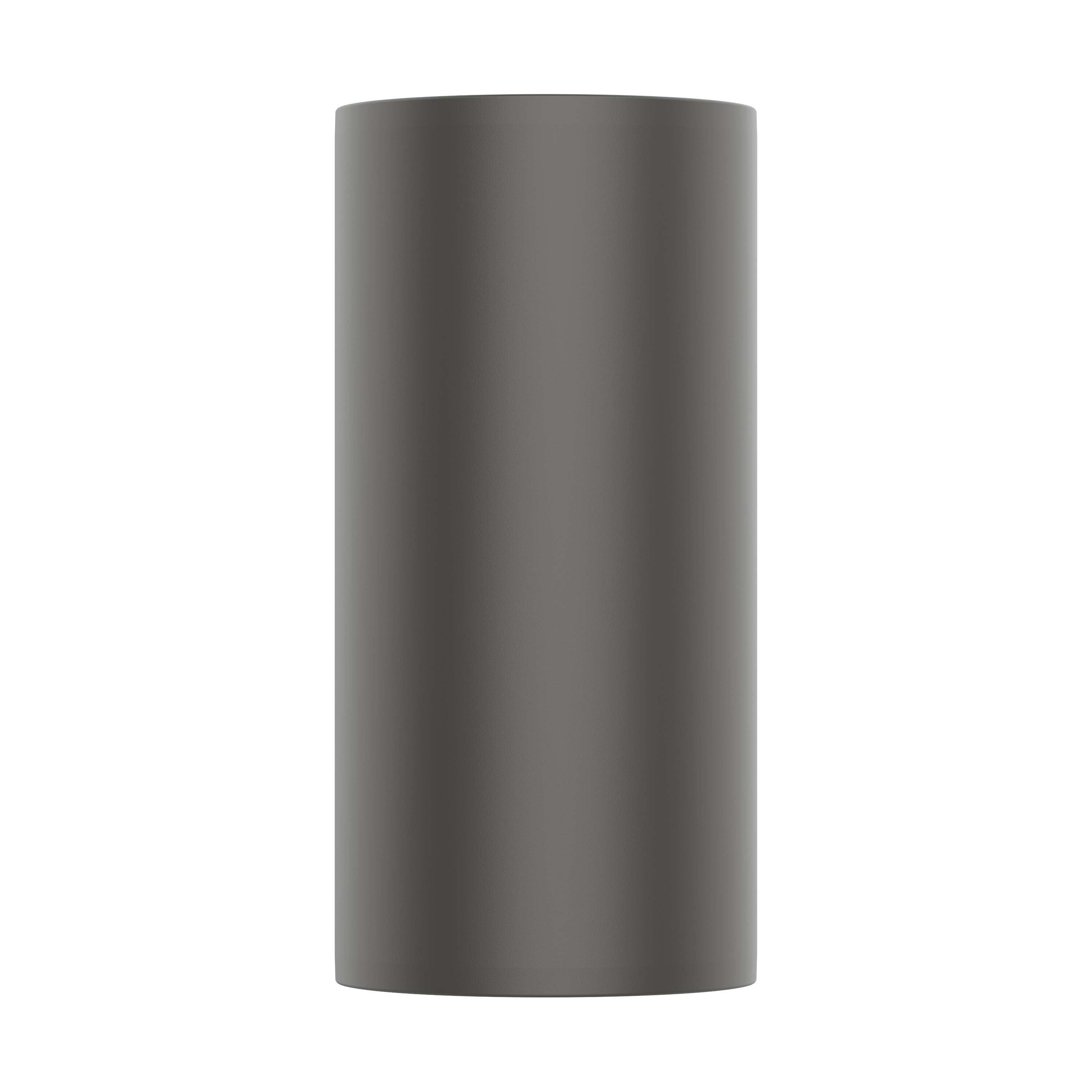 ledvance Seinävalaisin ulko urban wall ub vario rd 29w 822/827 ml gy