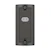 ledvance Seinävalaisin ulko urban wall ub vario rd 29w 830/840 ml gy