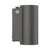 ledvance Ub wall vario rd 2900lm ml 83040 gy p