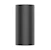 ledvance Seinävalaisin ulko urban wall ub vario rd 29w 830/840 ml bk