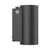 ledvance Ub wall vario rd 2900lm ml 83040 bk p