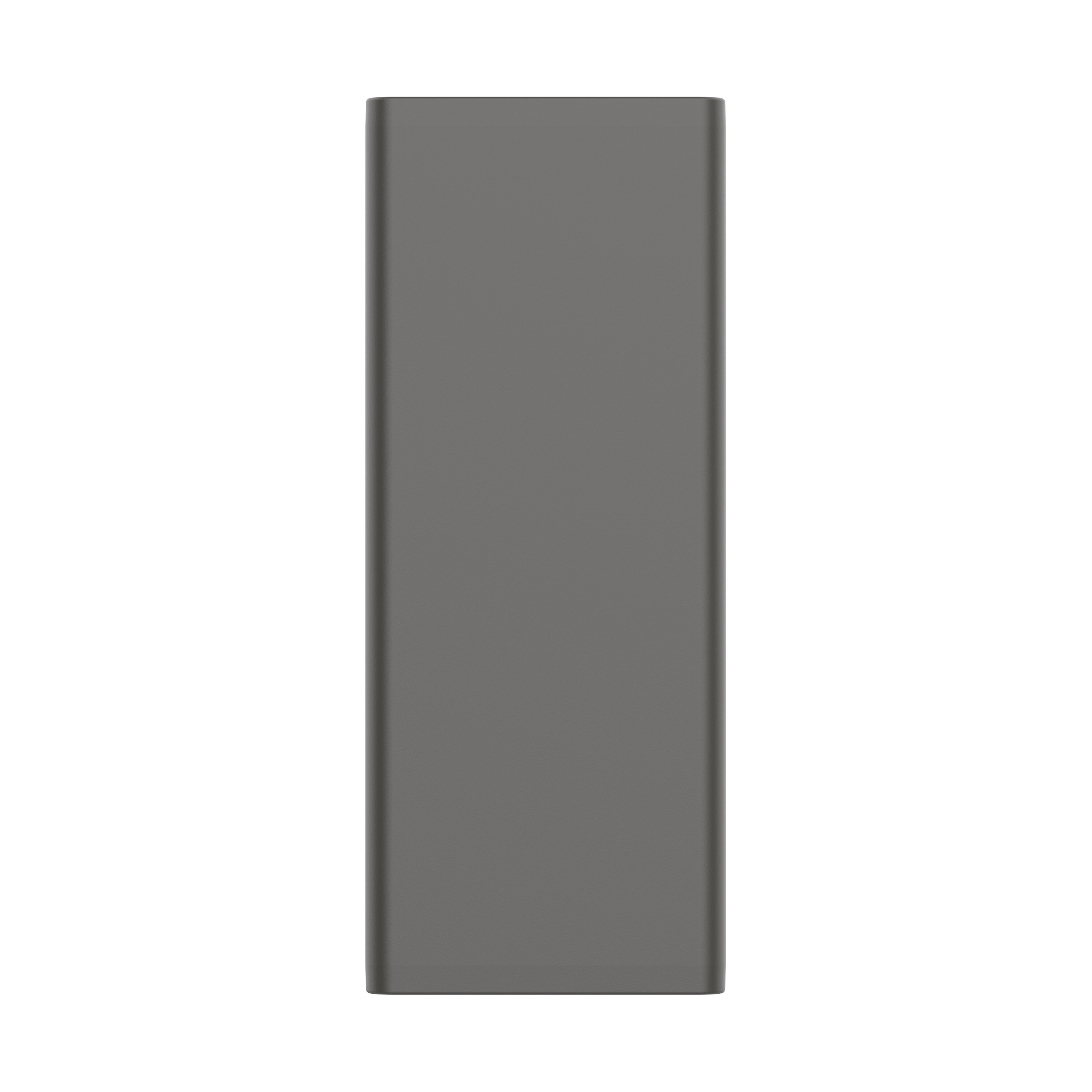 ledvance Seinävalaisin ulko urban wall ub vario sq 29w 822/827 ml gy