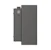 ledvance Ub wall vario sq 2600lm ml 82227 gy p