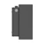 ledvance Ub wall vario sq 2600lm ml 82227 bk p