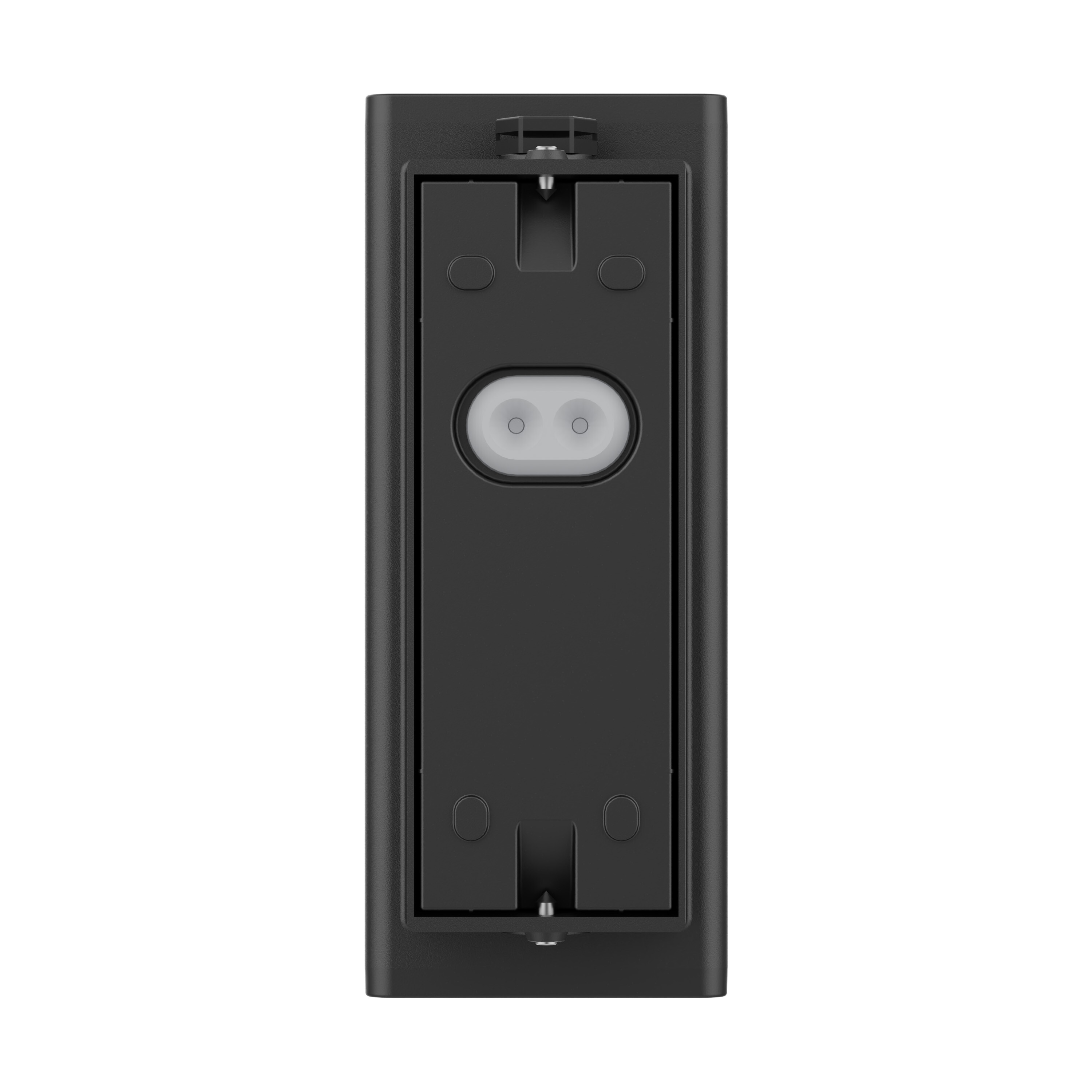 ledvance Seinävalaisin ulko urban wall ub vario sq 29w 830/840 ml bk