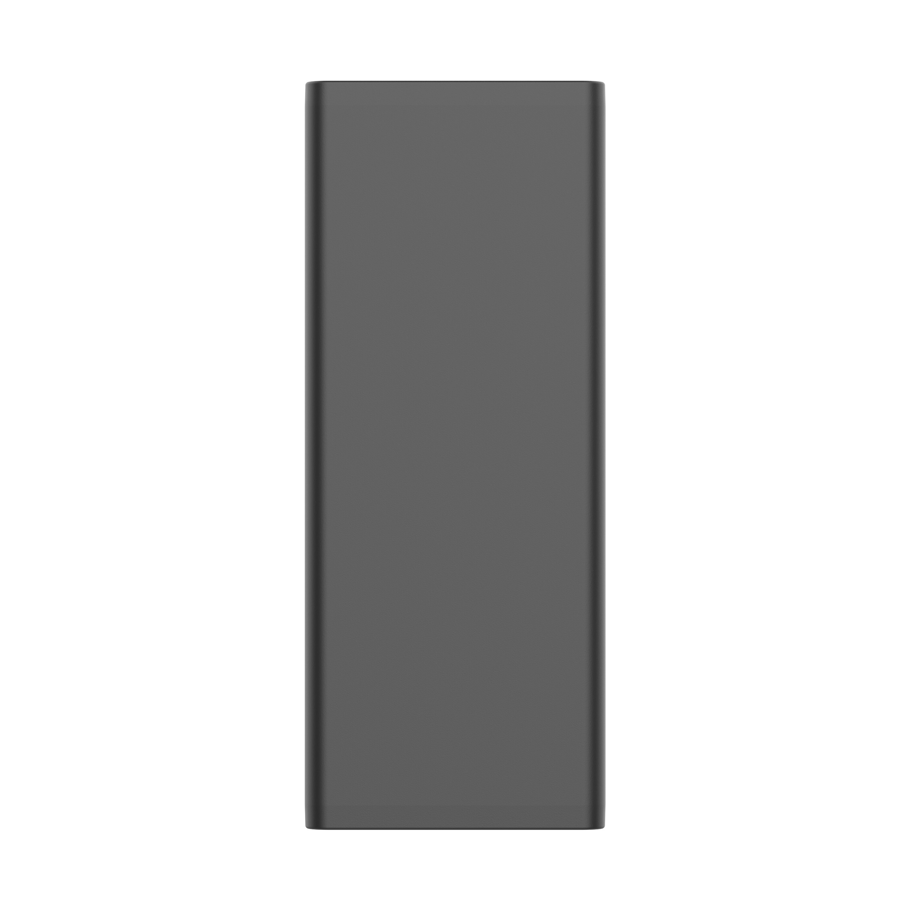ledvance Seinävalaisin ulko urban wall ub vario sq 29w 830/840 ml bk