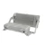 ledvance Floodlight pfm fl max 600w 730 45d 85600lm