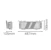 ledvance Electrical accessories fl max psu 1200w dali-2