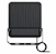 ledvance Valonheitin fl area 160w 830 asym ml 23klm