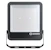 ledvance Valonheitin fl area 160w 840 asym ml 25klm
