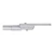 ledvance Streetlighflex small zhaga 8060lm52w 740