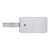 ledvance Streetlighflex small zhaga 8060lm52w 740