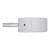 ledvance Streetlighflex med zhaga 10570lm 70w 730