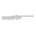 ledvance Streetlighflex med zhaga 13950lm 90w 740