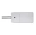 ledvance Streetlighflex lar zhaga 18170lm115w 730