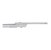 ledvance Streetlighflex lar zhaga 18400lm115w 740