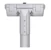 ledvance Katuvalaisin streetlight flex sl flex 164w 730 rv25st 2xzhag