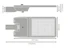ledvance Katuvalaisin streetlight flex sl flex 164w 740 rv25st 2xzhag