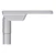 ledvance Streetligh flex small 8060lm 52w 740