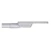 ledvance Streetligh flex small 8060lm 52w 740