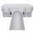 ledvance Katuvalaisin streetlight flex sl flex 70w 730 rv25st 10570lm