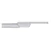 ledvance Streetligh flex medium 10990lm 70w 740
