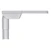 ledvance Streetligh flex medium 13500lm 90w 730