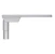 ledvance Katuvalaisin streetlight flex sl flex 164w 730 rw35st 25klm