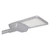 ledvance Streetligh flex large 26568lm 164w 740