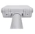 ledvance Katuvalaisin streetlight flex sl flex 164w 740 rw35st 27klm