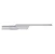 ledvance Streetligh flex large 26568lm 164w 740