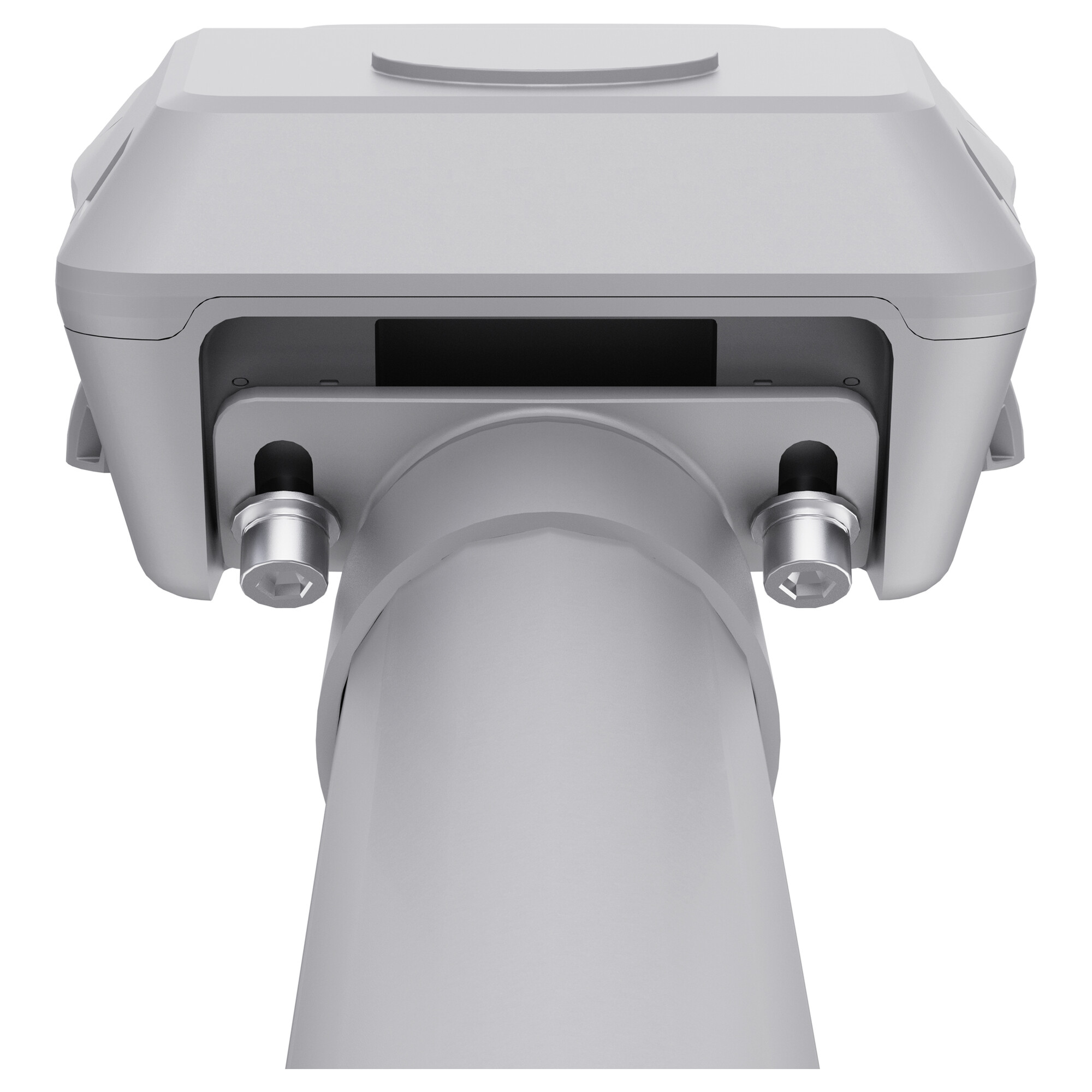 ledvance Katuvalaisin streetlight value sl comp 40w 730 rw20st 5800lm