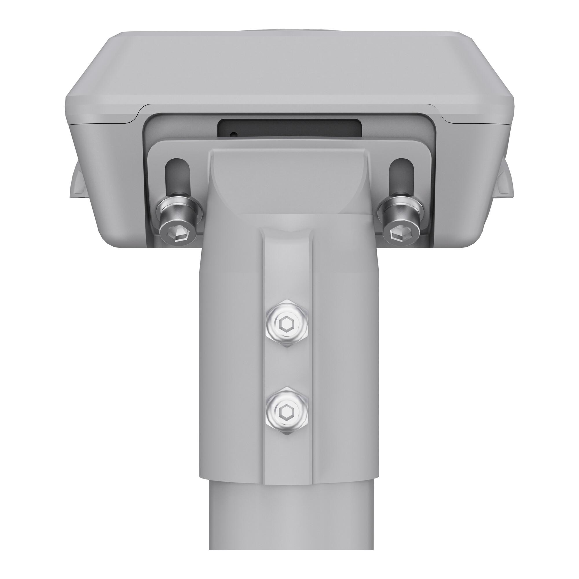 ledvance Katuvalaisin streetlight value sl comp 90w 740 rw20st 13950lm