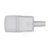 ledvance Streetlight comp m 13950lm 740 rw20st wt