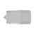 ledvance Streetlight comp m 13950lm 740 rw20st wt