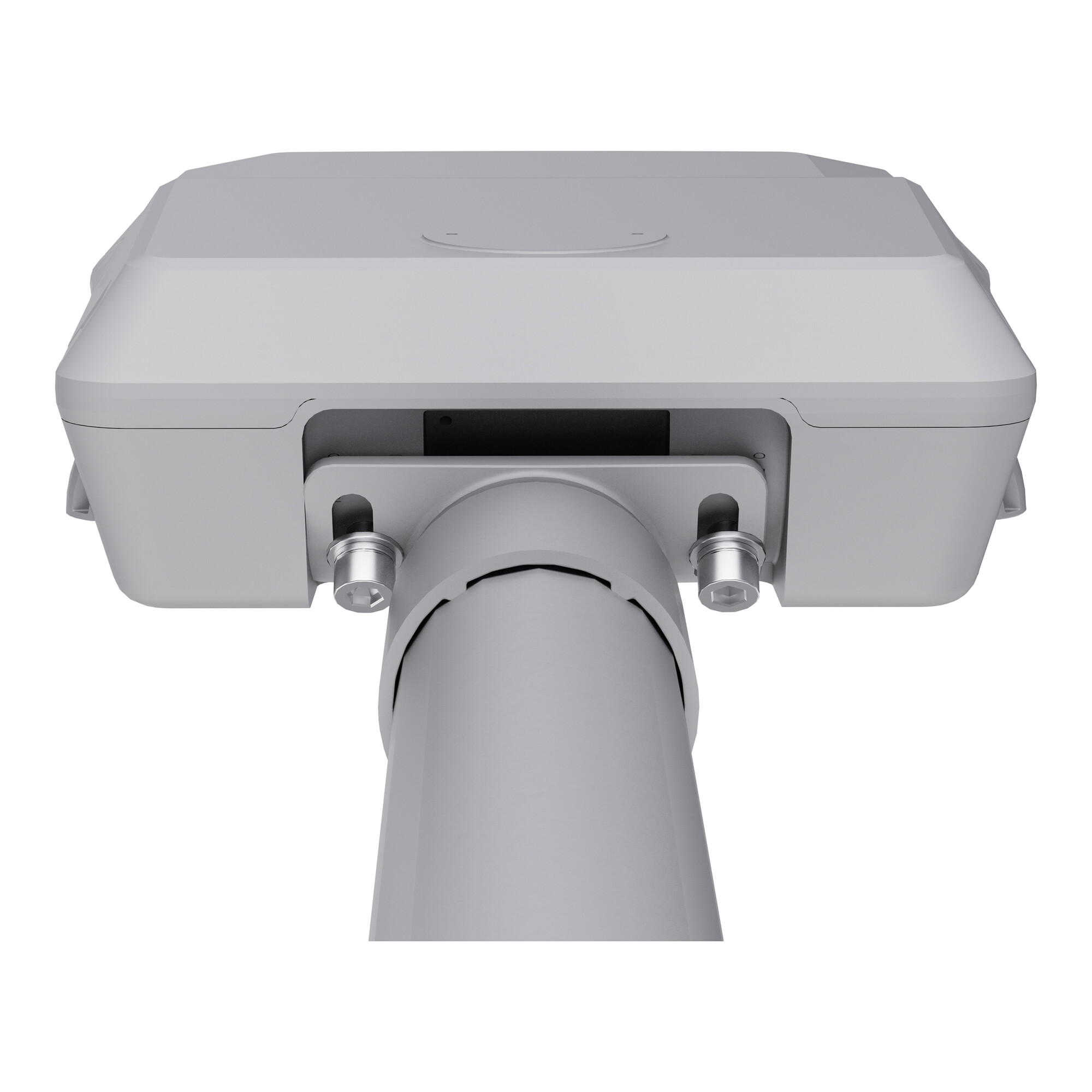 ledvance Katuvalaisin streetlight value sl comp 155w 730 rw20st 22klm