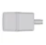 ledvance Streetlight comp l 22475lm 730 rw20st wt