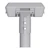 ledvance Streetlight comp l 24025lm 740 rw20st wt