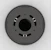 ledvance Ub bollard cone 600 p 2000lm ml 830 gy