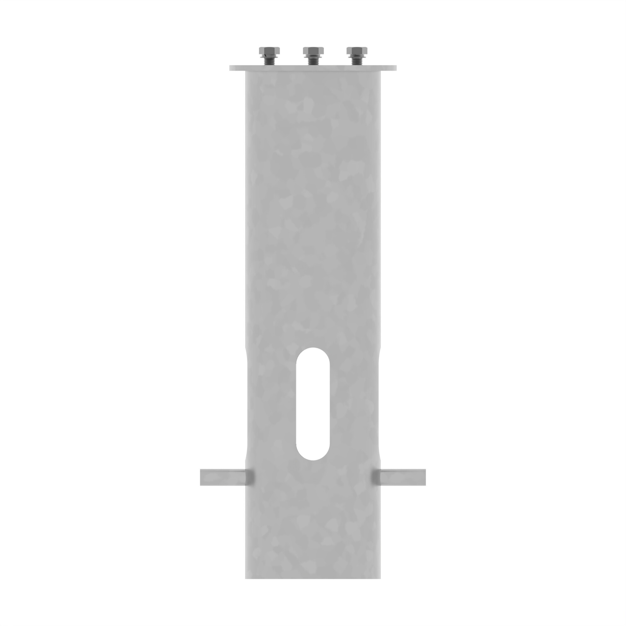 ledvance Mekaniska tillbehör ub cone earth foundation tube