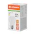 ledvance Standard lamp pfm classic cla 3,4w/827 470lm e27 dim fr