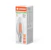 ledvance Ledpære clb 40 dim 470lm 827 cl e14 p