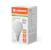 ledvance Leedlamp cla p25 1,8w 827 fil p fr dim e14