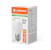 ledvance Leedlamp cla p25 1,8w 827 fil p fr dim e27